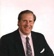 Stephen J. Kaufmann, JD, MBA, CLU, ChFC, CPCU, FLME, CEPP